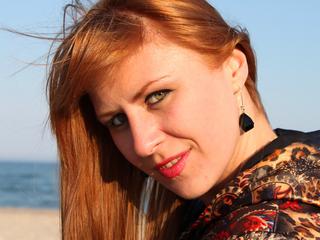 KANDY - Join my private room - and I will make your wishes come true. - lecken,nachbarin,muschi