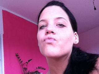 Solenne - Harter Sex ist geil. - bumsen,girl,sperma