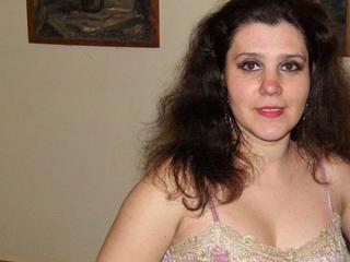 3loch-stute - I`m game for anything, let us explore the world of lustful pleasures! I am open to any suggestions - just come and ask me! I`m ready, willing - and very able to please you!