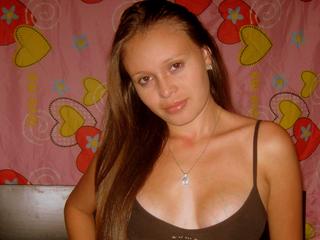 SWEETNATHALY - Live for today, for tomorrow never c*ms! - blasen,nutte,muskeln
