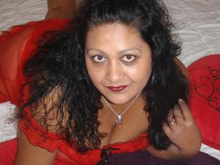 SissiHot2011 - Ich will Spaß im Leben haben. Man lebt nur einmal. - bumsen,girl,kitzler
