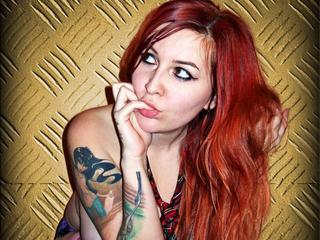 JassieBunny - Too fast - too furious. - bumsen,girl,kitzler