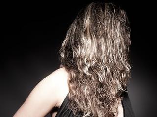 Sunshinelady - Alter: 32 / Zwilling - Alter: 169 / normal - Geschlecht: weiblich - Ausrichtung: heterosexuell - Haare: braun / lang - Piercing: keins - BH-Gr&ouml;&szlig;e: B - Hautfarbe: gebr&auml;unt - Augen: gr&uuml;n - Rasur: vollrasiert