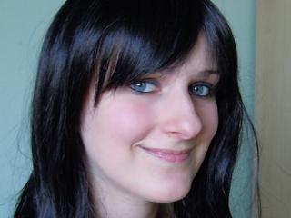 AlexisPP - Der Verstand wei&szlig; nicht, was das Herz braucht. - ficken,nachbarin,pussy