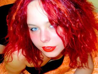 BellaDonnaHOT - Wi**sgeile Studentin! - bumsen,girl,pussy