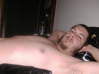 Amateure  - Alter: 25 / Zwilling - Alter:  / mollig - Geschlecht: Paar - Ausrichtung: heterosexuell - Haare:  /  - Piercing:  - BH-Gr&ouml;&szlig;e:  - Hautfarbe:  - Augen:  - Rasur: 