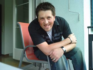Ich liebe NS - Willst Du es pervers und versaut? - bumsen,amateurin,kitzler