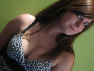 SexyLaguna - Komm, lass uns einander kennenlernen und vielleicht mehr. Lass dich von mir verzaubern, du wirst es nicht bereuen. Ich bin eine junge, sch&ouml;ne Frau! 