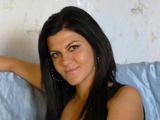 SweetTanya - I'll make your day better. ;) - oral,nachbarin,schleim