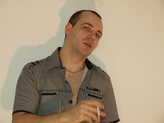 John69469 - I have surprises for you! - bumsen,nutte,sperma