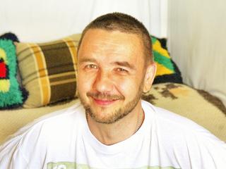  2 real hairy men - We live together - we love each other. We like to show off not only our emotions, but our sexual desires too. And we like to practice our desires - right here, just for you! Come and see!