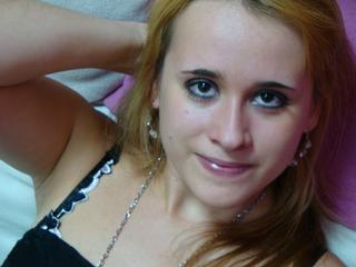SweetHeidiXXX - Carpe diem! - ficken,girl,kitzler