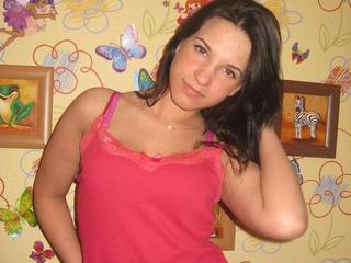 Leankahot - Sport treiben, flirten, tanzen, schwimmen und sonnen. - Ich bin sexy und attraktiv, und ich werde eine sexy Show machen. Komm zu

 mir! - Alter: 19 / Wassermann - Alter: 170 / normal - Geschlecht: weiblich - Ausrichtung: bisexuell - Haare: br&uuml;nett / sehr lang - Piercing: keins - BH-Gr&ouml;&szlig;e: D - Hautfarbe: weiss - Augen: braun - Rasur: teilrasiert