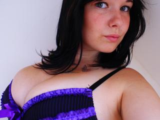 SexyTeri - Hi S&uuml;&szlig;er, Lust auf sinnliche Erotik und eine geile Show? Sag mir, was du magst, ich zeige es dir gern. Stehe total auf cam2cam. Ich mag alles - von zart bis hart. ;-)