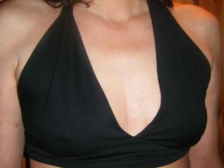 Katja40 - Komm zu mir mein Lieber, da geht`s auf und ab! - lecken,amateurin,schleim