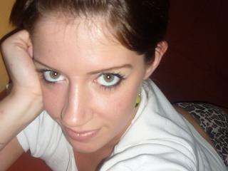 Lady Like - Lern mich kennen! ;) - bumsen,fotzen,sperma