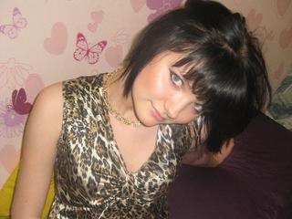hottestgirl23 - I will make all your dreams true! - lecken,nutte,schleim