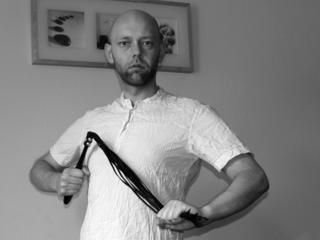 GermanGuy - Nimm mich! - ficken,girl,sperma