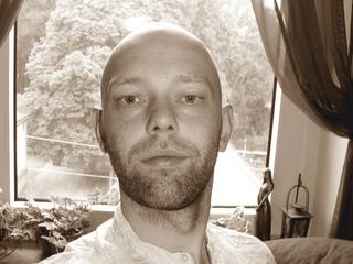 GermanGuy - Hey, hast du Lust mit einem tabulosen Ruhrpottler zu chatten? Ich garantiere dir den wildesten Spa&szlig; und w&uuml;rde mich freuen, vor meiner Cam wirklich alles f&uuml;r dich zu tun. Riskier einen Blick, du wirst es nicht bereuen. ;-)