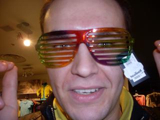 Michael22 - Sexy Mann mit heissem K&ouml;rper. Ich kenne und habe keine Tabus. Ich mag Frauen und M&auml;nner. Komm in meinen Chat!