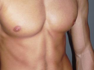 asamor - Alter: 27 / Steinbock - Alter: 174 / sportlich - Geschlecht: m&auml;nnlich - Ausrichtung: bisexuell - Haare: braun / kurz - Piercing: keins - BH-Gr&ouml;&szlig;e:  - Hautfarbe: gebr&auml;unt - Augen: braun - Rasur: vollrasiert