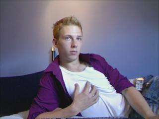 Hot Gay92 - Nimm mich ran, wie du noch niemanden hattest. - ficken,nachbarin,sperma