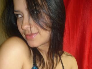 SWEETBOOBS - Alter: 25 / Wassermann - Alter: 168 / normal - Geschlecht: weiblich - Ausrichtung: bisexuell - Haare: br&uuml;nett / lang - Piercing: keins - BH-Gr&ouml;&szlig;e: D - Hautfarbe: latina - Augen: braun - Rasur: vollrasiert