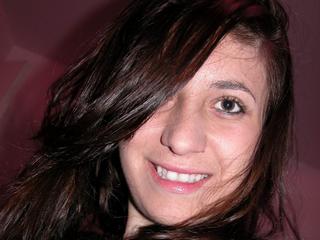 AngelBebitha - I am new to webcam chatting - and would enjoy showing my body to you! Also, hot flirt chats - would be fun for both of us! Come in to find out. :)