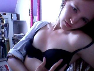 sunny day - Das Leben ist sch&ouml;n ;) - oral,amateurin,saft