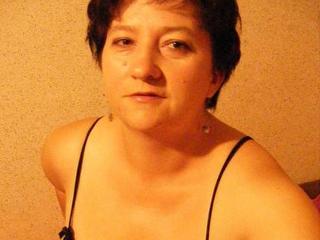 Rock breasts - Books, music, films and sex. - Here I am! Ready for you with my huge, round breasts and lovely round as$! I'm here for you to play with - it would be a waste to not click on me now. ;) - Alter: 36 / L&ouml;we - Alter: 168 / mollig - Geschlecht: weiblich - Ausrichtung: heterosexuell - Haare: schwarz / kurz - Piercing: keins - BH-Gr&ouml;&szlig;e: D - Hautfarbe: weiss - Augen: gr&uuml;n - Rasur: teilrasiert
