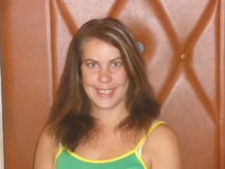Luci20 - I am a very naughty lady - with big t*tties! - blasen,fotzen,schleim