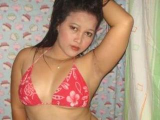BusenAnna - Big boobs for you! - lecken,nachbarin,saft