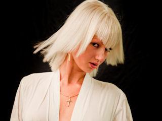 BarbiJulia - Nature, travel, sport and SEX. - Blond haired, blue eyed, tall chick - with firm boobs and a delicious, wet p*ssy - all waiting for you. Come to me, let`s jerk off together, cover me in your juices. :) - Alter: 28 / Widder - Alter: 175 / normal - Geschlecht: weiblich - Ausrichtung: heterosexuell - Haare: blond / mittellang - Piercing: Bauchnabel - BH-Gr&ouml;&szlig;e: B - Hautfarbe: weiss - Augen: blau - Rasur: vollrasiert