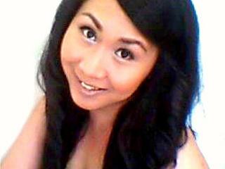 TsLadyRica - Alter: 24 / L&ouml;we - Alter: 165 / normal - Geschlecht: transsexuell - Ausrichtung: homosexuell - Haare: schwarz / lang - Piercing: keins - BH-Gr&ouml;&szlig;e:  - Hautfarbe: asiatisch - Augen: braun - Rasur: teilrasiert