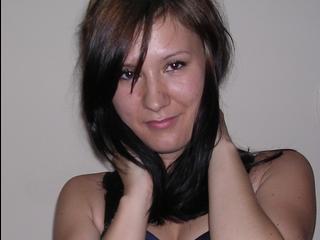 HotGeriWet - Carpe Diem! - ficken,girl,pussy