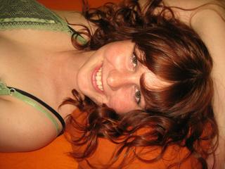 Dennisa - Suche aufregendes Abenteuer. - ficken,fotzen,pussy