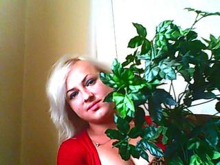 sexykitty - If you want to meet a woman that meets your deepest dreams. - bumsen,pussies,kitzler