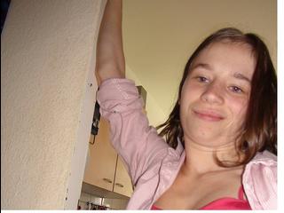 000JungundGeil - Ich sende privat und mit Zoom! ;-) Besuch mich doch im Chat - schau mir zu!

