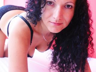 Nella - Dancing, sex and flying. - I`m the one. You try me - and you will never leave me. I have no explanation! Just try me - you will see! - Alter: 32 / Steinbock - Alter: 167 / normal - Geschlecht: weiblich - Ausrichtung: heterosexuell - Haare: schwarz / lang - Piercing: keins - BH-Gr&ouml;&szlig;e: B - Hautfarbe: weiss - Augen: braun - Rasur: vollrasiert
