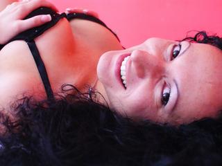Nella - I`m the one. You try me - and you will never leave me. I have no explanation! Just try me - you will see!