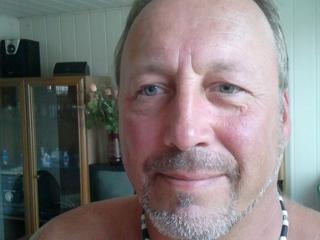 stecher - Wenn du mich auf meiner Seite besuchen kommst, dann habe ganz sicher nicht nur ich meinen Spa&szlig;. Gerne auch Livedates... bin immer f&uuml;r neue und spannende Sachen zu haben.