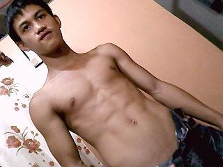 DirtyJack - Hello , I`m Jack, your horny bisexual guy. I will give pleasure to woman - and men! Come and join me in my room.