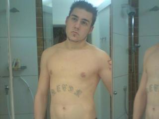 RiGo - Hey Girls, traut euch. :) - blasen,nachbarin,muschi
