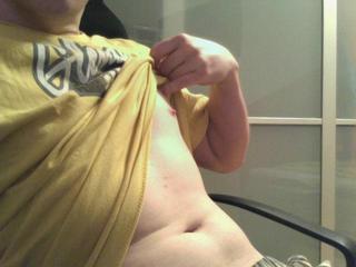 camboy87 - Lebe jeden Tag, als w&auml;re es dein Letzter! - blasen,schlampe,muschi