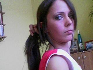 SexyWhiteAngel - Live and let live! - ficken,schlampe,sperma