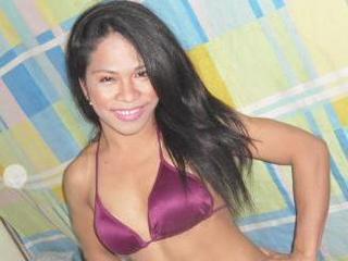 SweetyRoseTS - Hello! I'm Rose, your cute faced she-male. I&acute;m sweet - and I have a big d*ck for you too! Come to me - and you can enjoy it.

Lets play together!