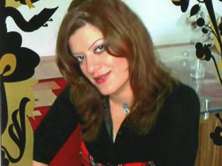 Miss Sweet - Ohne Flei&szlig; kein Preis. - bumsen,girl,pussy