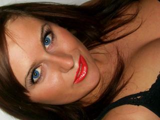 pussycat2000 - Suche real... Lust? Ich bin wild und sexy. - ficken,amateurin,kitzler