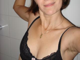 Seitensprung-69 - Sex sells. ;) - oral,nutte,saft