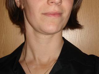 Seitensprung-69 - Alter: 26 / Zwilling - Alter: 170 / sportlich - Geschlecht: weiblich - Ausrichtung: heterosexuell - Haare: br&uuml;nett / mittellang - Piercing: Bauchnabel - BH-Gr&ouml;&szlig;e: C - Hautfarbe: weiss - Augen: braun - Rasur: vollrasiert